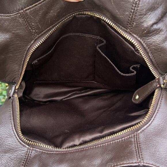 Not available . - Picture 8 of 11